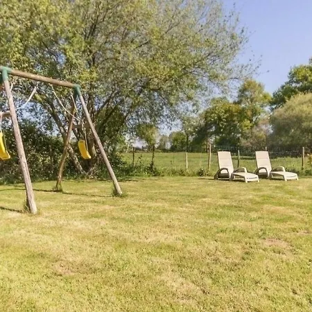 Villa La Petite Maison